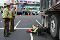 maryland-inspection