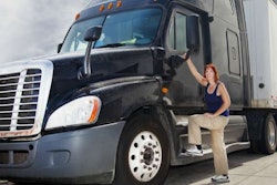 woman-truck-driver