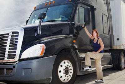 woman-truck-driver