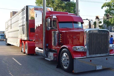 Dsc 0575 2016 06 11 08 40