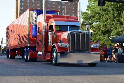 Dsc 0600 2016 06 11 08 40