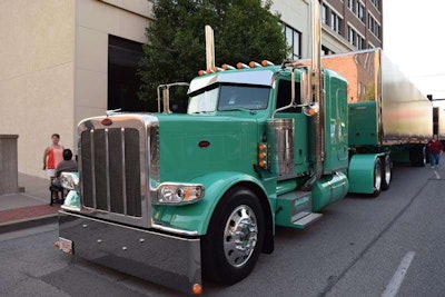 Dsc 0637 2016 06 11 08 41