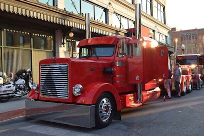 Dsc 0649 2016 06 11 08 41