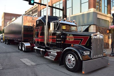 Dsc 0652 2016 06 11 08 41