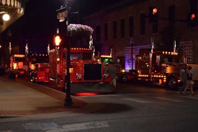 Dsc 0749 2016 06 11 08 41