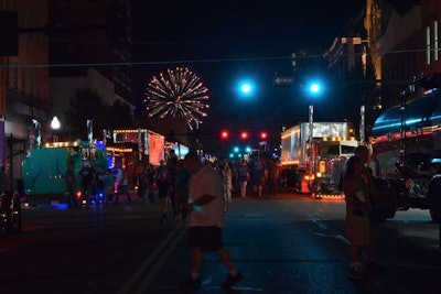 Dsc 0760 2016 06 11 08 41