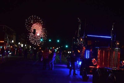 Dsc 0881 2016 06 11 08 41