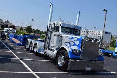 Dsc 0890 2016 06 11 11 08