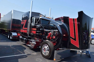 Dsc 0936 2016 06 11 11 08