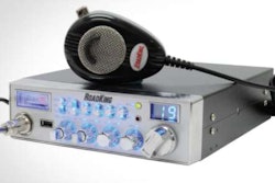 RoadKing-CB-radio