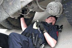 nebraska inspections