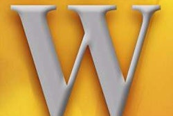 Sue Grafton started with 'A is for Alibi' and has worked her way through most of the alphabet solving murders with the help of Kinsey Millhone, a quirky, petite private detective in California. All of the books are set in the 1980s.