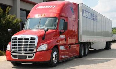 Averitt-Freightliner_2