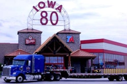 iowa-80-2015