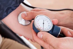 GATS-health-screening