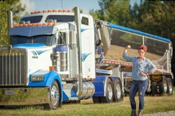 Jennifer Woznick w-title