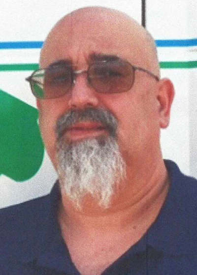 Kenneth Youmans