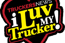 LuvMyTrucker_Logo_TN_1-1024×982
