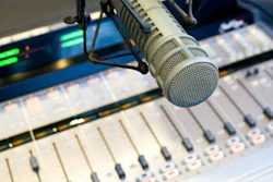 Podcasts