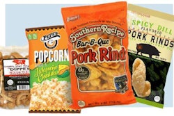 SouthernRecipe-PorkRinds-TruckDriverAppreciation-PorkRindsAndSnacks