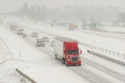 bad-winter-weather