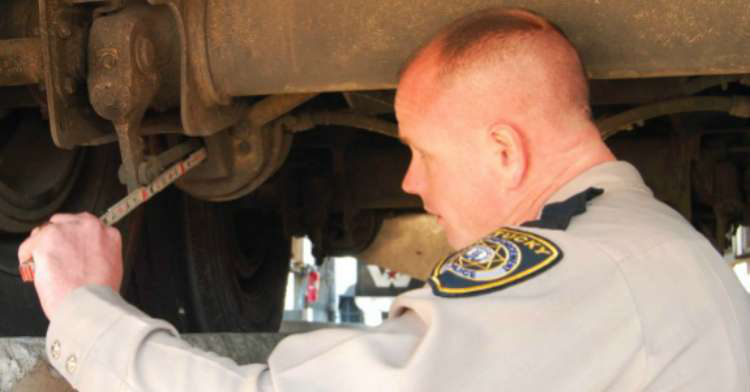 brake-adjustment-inspection