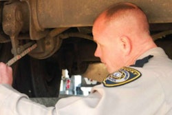 brake-adjustment-inspection