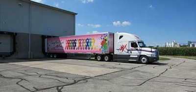 convoy-for-cure-2