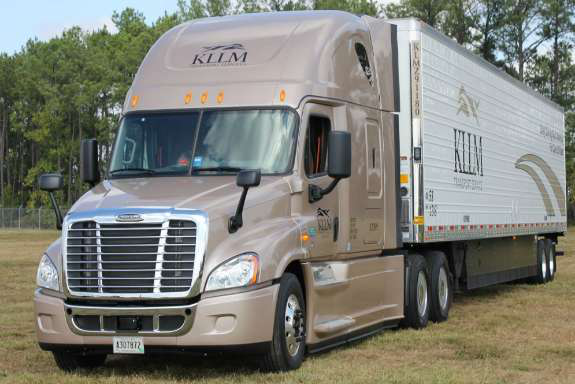 kllm-tractortrailer