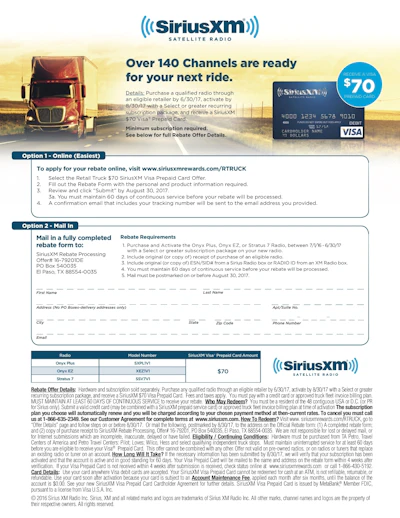 rebate-SiriusXM-SIR_12052-Retail-Truck-MIR-POS2016