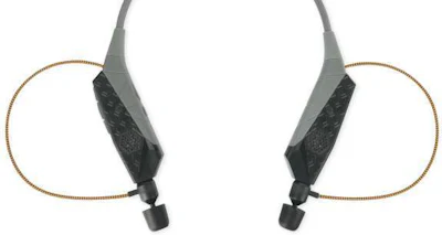 ToughTested Procomm Bluetooth headset