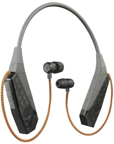 ToughTested’s Procomm Bluetooth headset