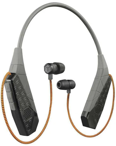 ToughTested’s Procomm Bluetooth headset
