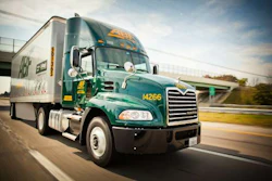 abf-logistics