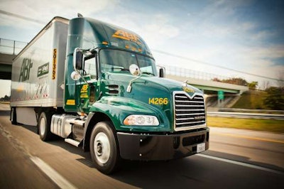 abf-logistics