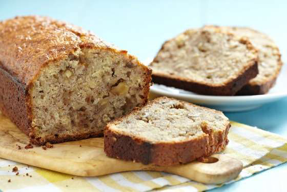 banana-bread-recipes
