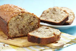 banana-bread-recipes