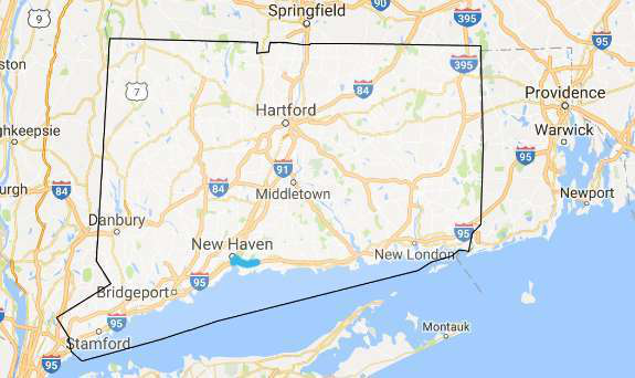 ct