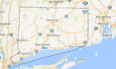 ct
