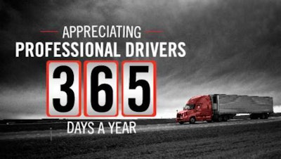 driverappreciation_460x260-01