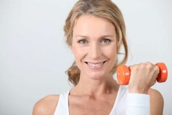 dumbbell-exercises