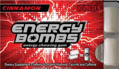 energybombs