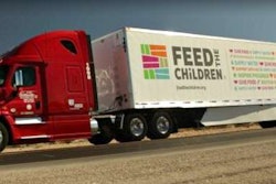 FTC was this year’s best small fleet to drive for