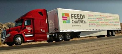 FTC was this year’s best small fleet to drive for