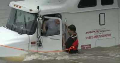 flood-rescue