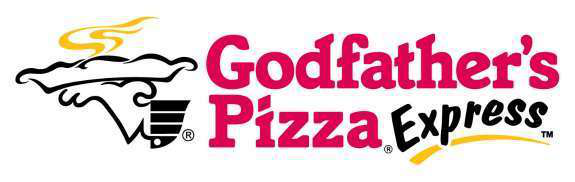godfathers-pizza-express