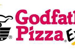 godfathers-pizza-express