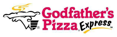 godfathers-pizza-express
