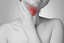 hypothyroidism