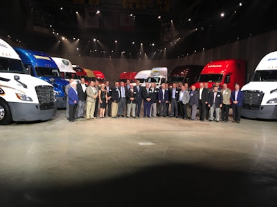 Img 3659 2016 09 01 06 58